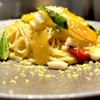 trattoria l'mante izumi - メイン写真: