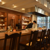 cafe colmar - メイン写真: