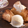 cafe colmar - メイン写真: