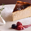 cafe colmar - メイン写真: