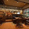cafe colmar - メイン写真: