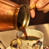 cafe colmar - メイン写真: