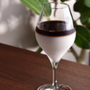 cafe colmar - メイン写真: