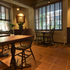 cafe colmar - メイン写真: