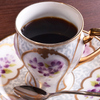 cafe colmar - メイン写真:
