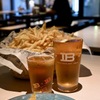CRAFT BEER BAR IBREW - メイン写真:
