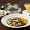 黄鶴 - 料理写真: