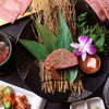 焼肉 にくの音 - メイン写真: