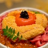 焼肉 にくの音 - メイン写真: