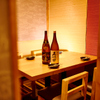 鳥道酒場 - メイン写真: