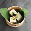 あえん - 料理写真:
