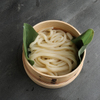 あえん - 料理写真:
