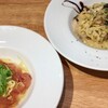 瀬戸内イタリアン Massa - メイン写真: