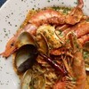瀬戸内イタリアン Massa - メイン写真:
