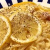 瀬戸内イタリアン Massa - メイン写真: