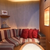 Ryuduki aquarium Dining - メイン写真: