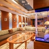 Ryuduki aquarium Dining - メイン写真: