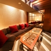 Ryuduki aquarium Dining - メイン写真:
