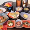 全日餐飲 月之路