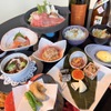 全日餐飲 月之路