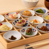 京都石塀小路豆ちゃ - メイン写真: