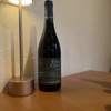Sake Wine 洋食堂サリエ - ドリンク写真: