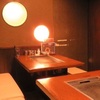 東京もんじゃ くらや - メイン写真: