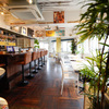 Pescheria Cara mishuku - メイン写真:
