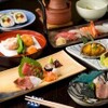 こびき - メイン写真:
