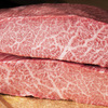 焼肉 牛帥苑 - メイン写真: