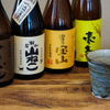 こだわりから揚げの酒処 くらふと - メイン写真: