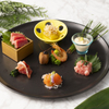 美食米門 - メイン写真: