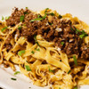 PUBLIC HOUSE - メイン写真: