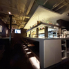 キューブバー - メイン写真: