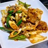 満天星 - 料理写真:回锅肉 