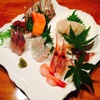 魚棚 - メイン写真: