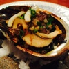魚棚 - メイン写真:
