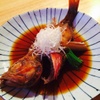 魚棚 - メイン写真:
