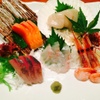 魚棚 - 料理写真: