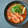 ASIAN DINING SEANA - メイン写真: