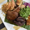 ASIAN DINING SEANA - メイン写真: