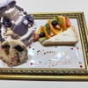 #icafe - メイン写真: