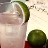 火鍋 三田 - ドリンク写真:大分県産 生絞りカボスサワー