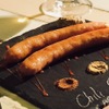 Y.Y.G. Brewery & Beer Kitchen - メイン写真: