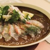 Y.Y.G. Brewery & Beer Kitchen - メイン写真:
