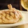 Y.Y.G. Brewery & Beer Kitchen - メイン写真: