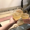 Y.Y.G. Brewery & Beer Kitchen - ドリンク写真: