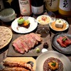浅草 更科天狐 - メイン写真: