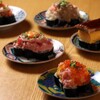 魚心あれば酒心 - メイン写真: