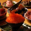 魚心あれば酒心 - メイン写真: